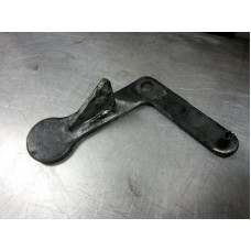 91Y011 Engine Lift Bracket For 03-04 Chevrolet Silverado 2500 6.0 12578463 91Y011 Engine Lift Bracket For 03-04 Chevrolet Silverado 2500 6.0 12578463